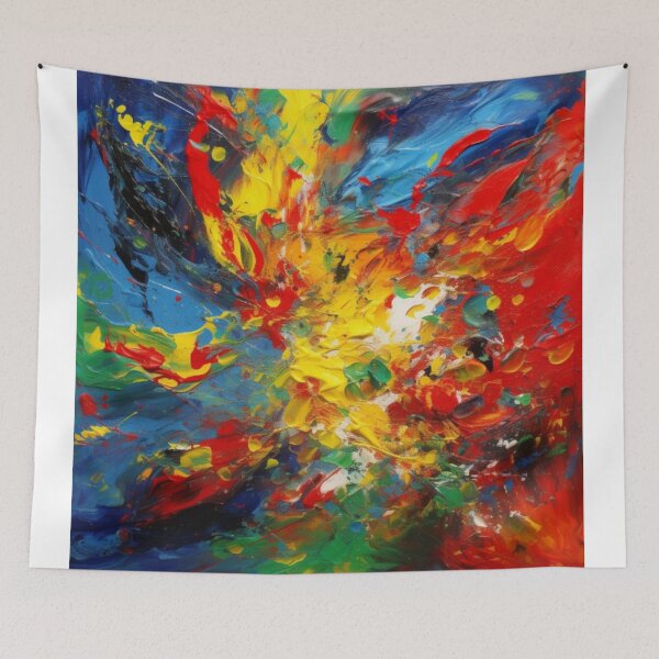 Item preview, Bold Fusion designed and sold by Highlandkings.