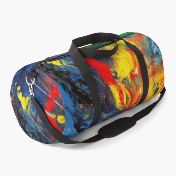 Item preview, Bold Fusion designed and sold by Highlandkings.
