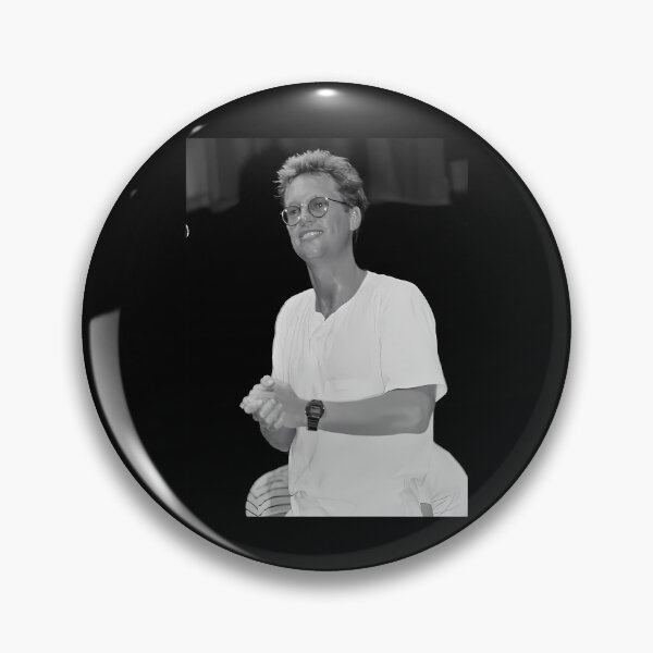 Item preview, Gerry Beckley America Bw Photograph designed and sold by MonteilGaspar.