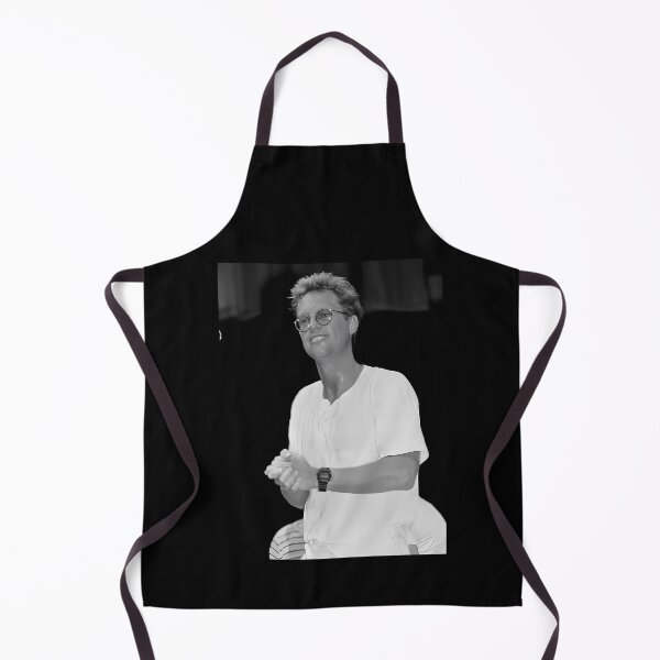 Item preview, Gerry Beckley America Bw Photograph designed and sold by MonteilGaspar.
