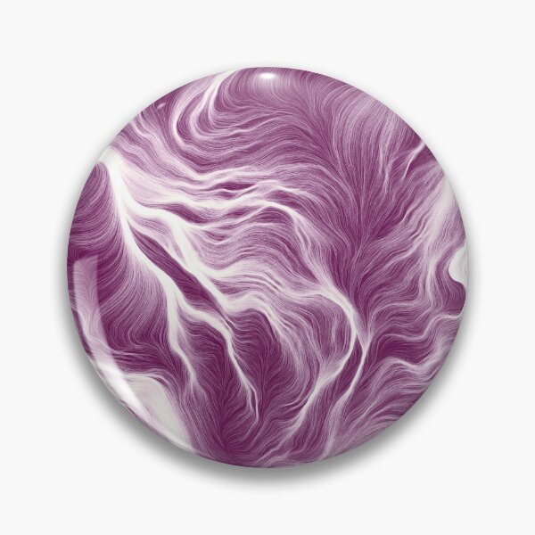 Item preview, Chords Procedural designed and sold by TiwGenerative.
