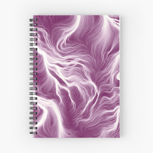 Item preview, Chords Procedural designed and sold by TiwGenerative.