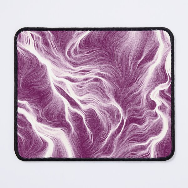 Item preview, Chords Procedural designed and sold by TiwGenerative.
