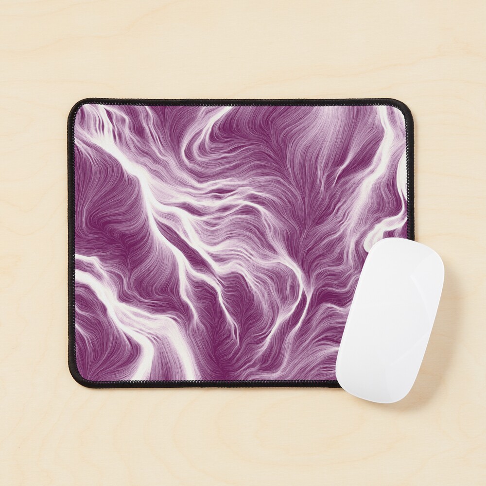 Item preview, Mouse Pad designed and sold by TiwGenerative.