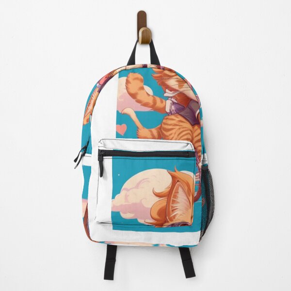 Item preview, Cool Cat Cruiser Design designed and sold by PaperPalette.