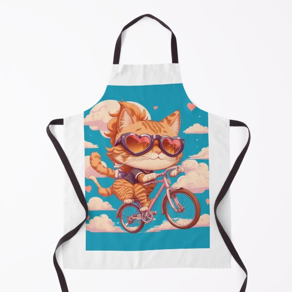 Artikelvorschau, Cool Cat Cruiser Design entworfen und verkauft von PaperPalette.