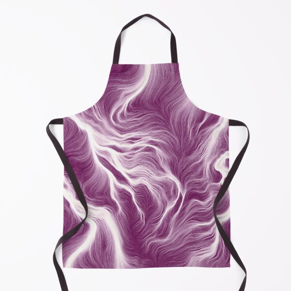 Item preview, Chords Procedural designed and sold by TiwGenerative.
