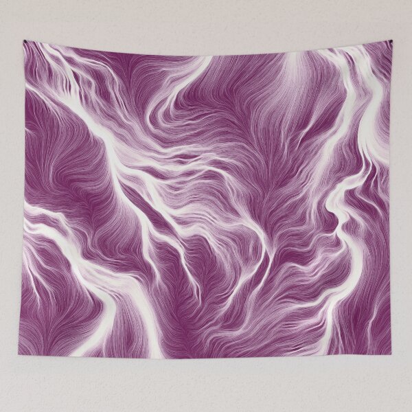 Item preview, Chords Procedural designed and sold by TiwGenerative.