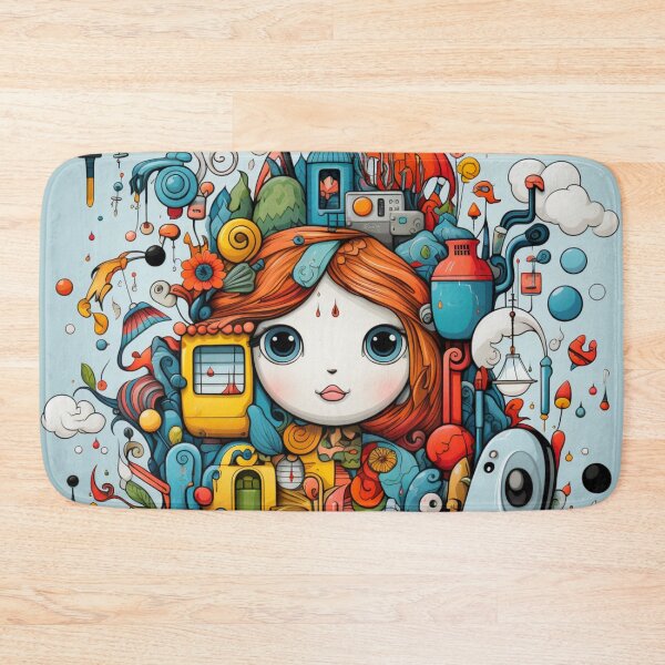 Item preview, passion designed and sold by fanzen69.