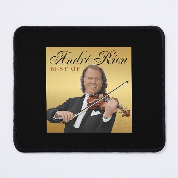 Item preview, André Rieu designed and sold by HollowRoussea.