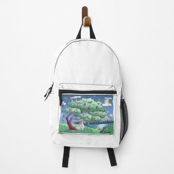 Item preview, Tree book designed and sold by Mjs-Things.