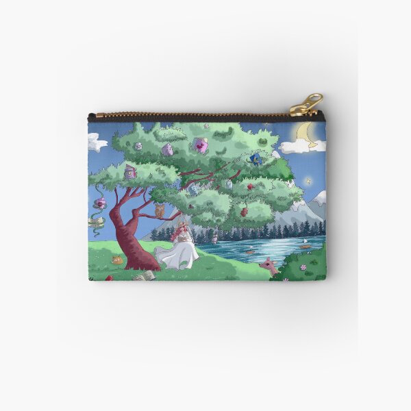 Item preview, Tree book designed and sold by Mjs-Things.