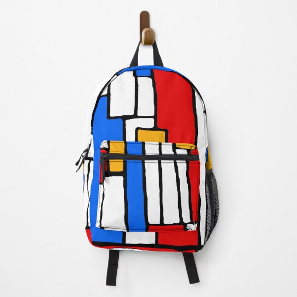 Item preview, Billebarrer-lm! designed and sold by LM85.