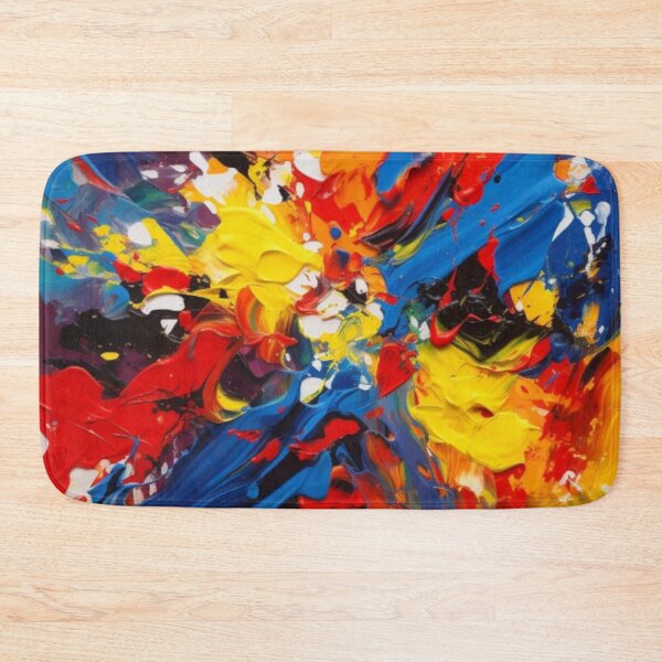 Item preview, Dynamic Spectrum designed and sold by Highlandkings.