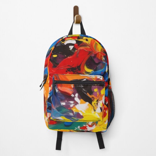 Item preview, Dynamic Spectrum designed and sold by Highlandkings.