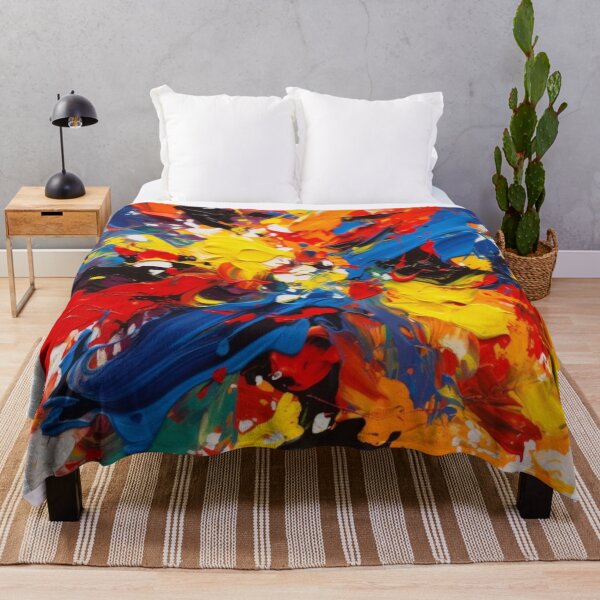 Item preview, Dynamic Spectrum designed and sold by Highlandkings.