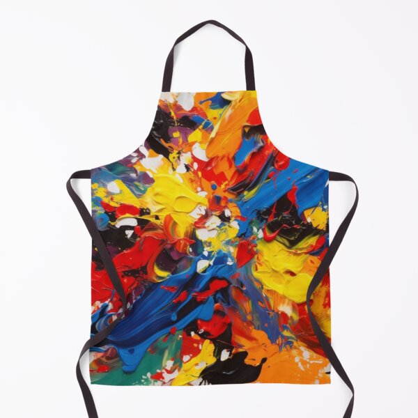 Item preview, Dynamic Spectrum designed and sold by Highlandkings.