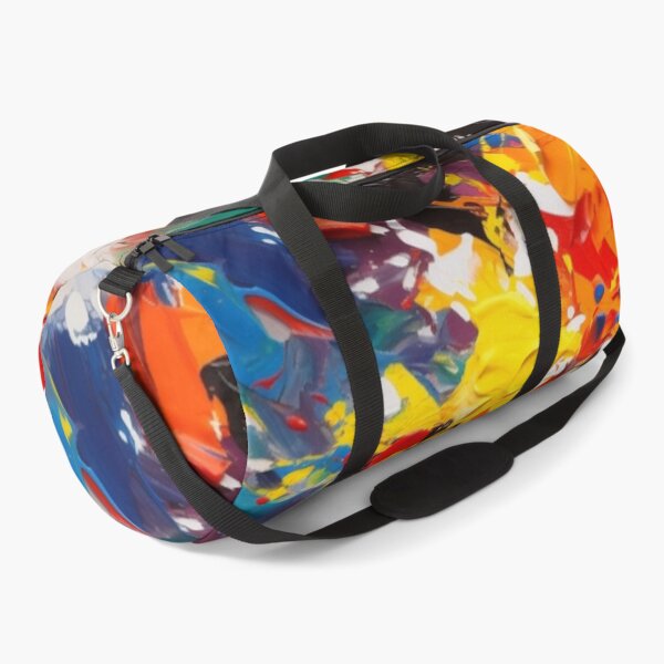 Item preview, Dynamic Spectrum designed and sold by Highlandkings.