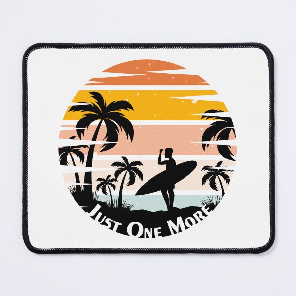 Item preview, Just One More designed and sold by artistevt.