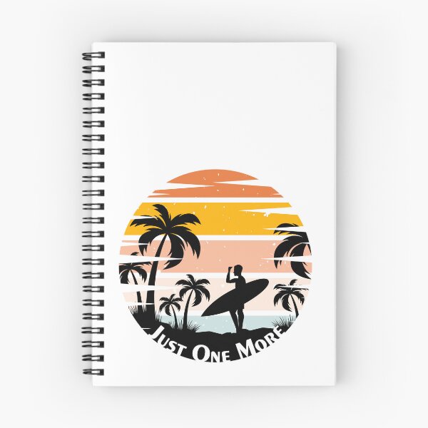 Item preview, Just One More designed and sold by artistevt.