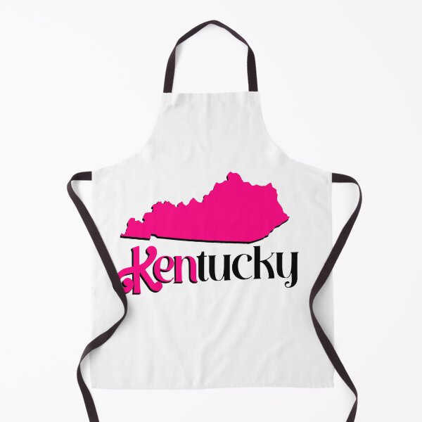 Item preview, Kentucky - I am Kenough parody designed and sold by RetroPandora.