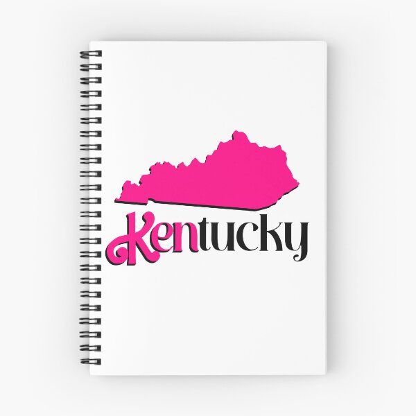 Item preview, Kentucky - I am Kenough parody designed and sold by RetroPandora.