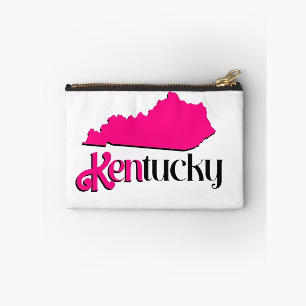 Item preview, Kentucky - I am Kenough parody designed and sold by RetroPandora.