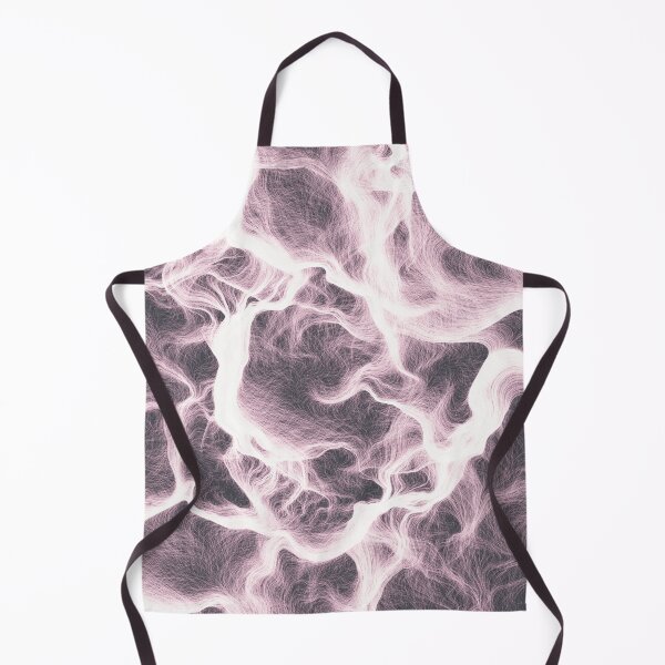 Item preview, Dance Monolith designed and sold by TiwGenerative.