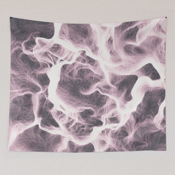 Item preview, Dance Monolith designed and sold by TiwGenerative.