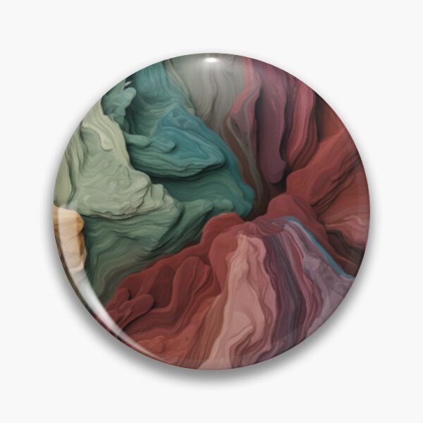 Item preview, Blush designed and sold by Highlandkings.
