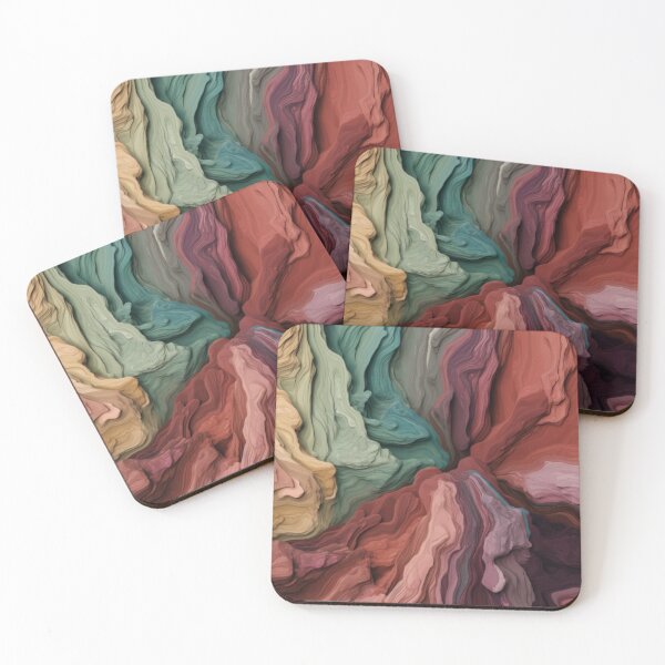 Item preview, Blush designed and sold by Highlandkings.