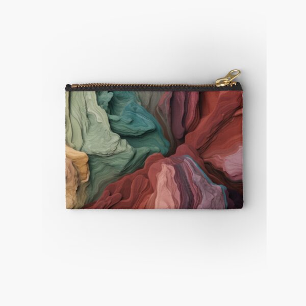 Item preview, Blush designed and sold by Highlandkings.