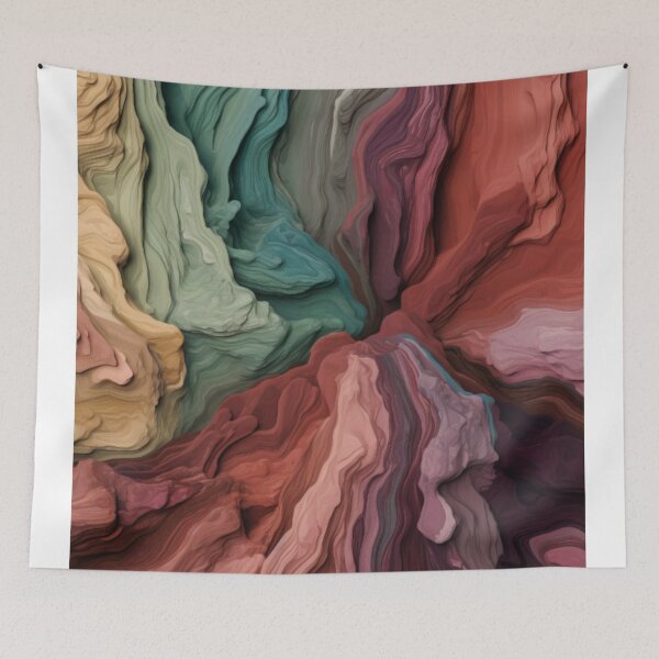 Item preview, Blush designed and sold by Highlandkings.