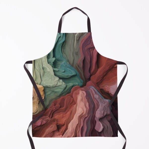 Item preview, Blush designed and sold by Highlandkings.