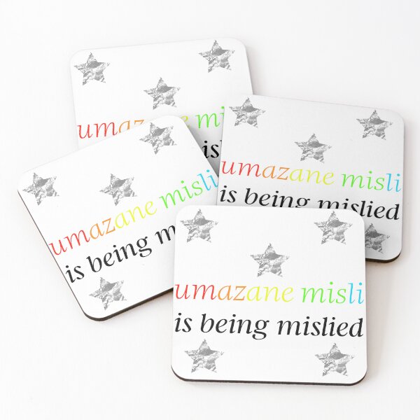 Item preview, joker out umazane misli  designed and sold by monnie-the-one.