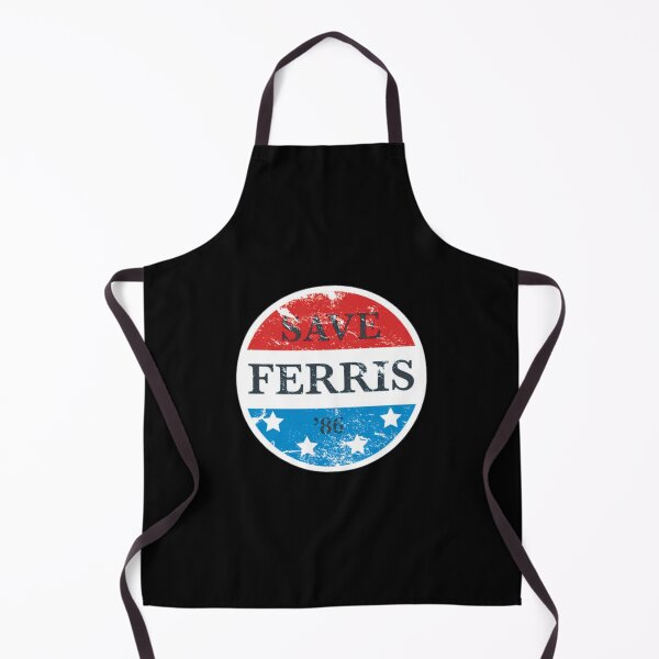 Item preview,  Save Ferris Campaign designed and sold by MEEFF ID.