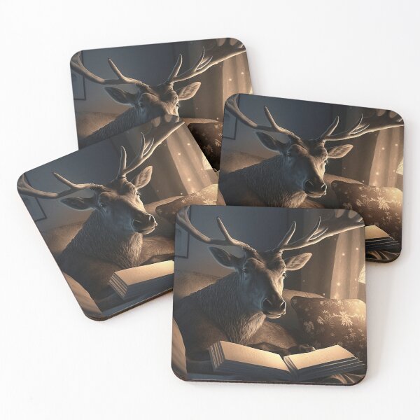 Item preview, Scandalously Scholarly designed and sold by andysarmiento.
