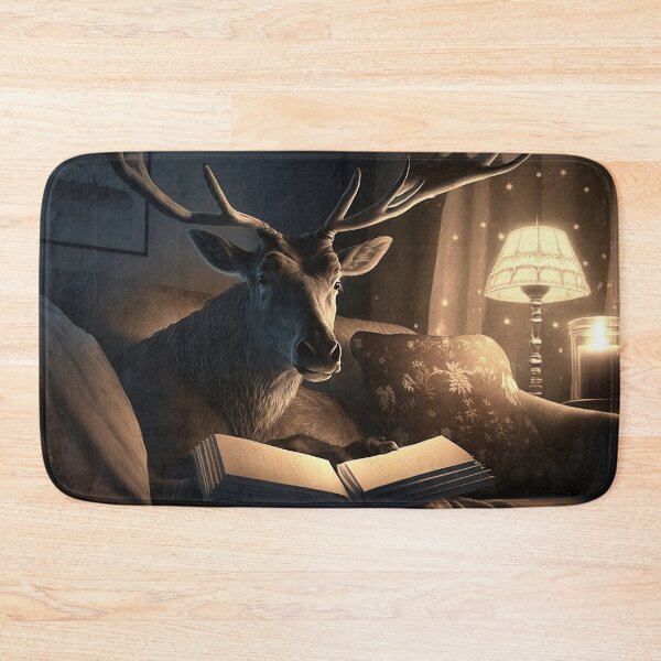 Item preview, Scandalously Scholarly designed and sold by andysarmiento.