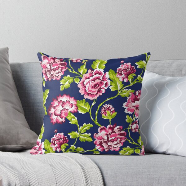 Item preview, Spring Blossom designed and sold by PINKLINEN.
