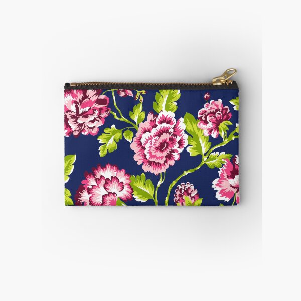 Item preview, Spring Blossom designed and sold by PINKLINEN.