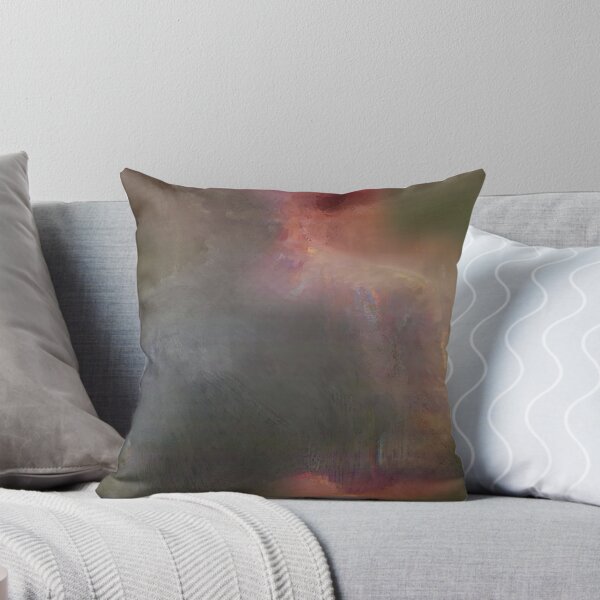 Item preview, Office 1(C2011) designed and sold by Paul Romanowski.