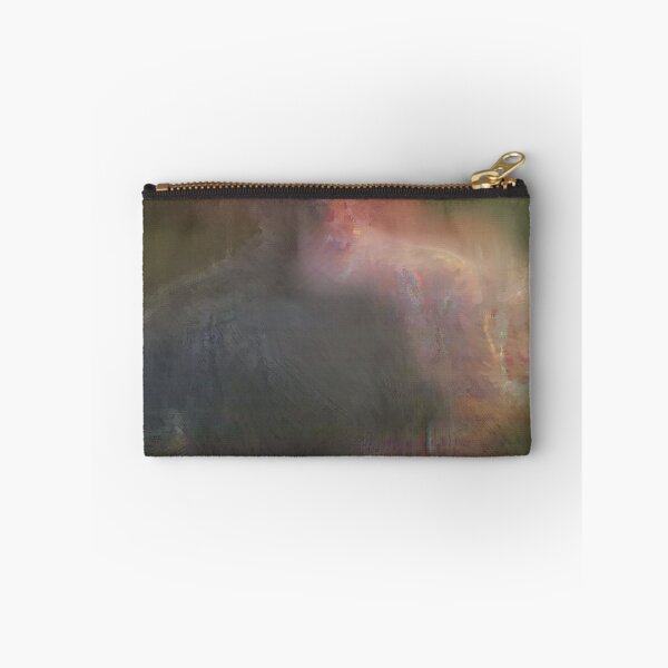 Item preview, Office 1(C2011) designed and sold by Paul Romanowski.