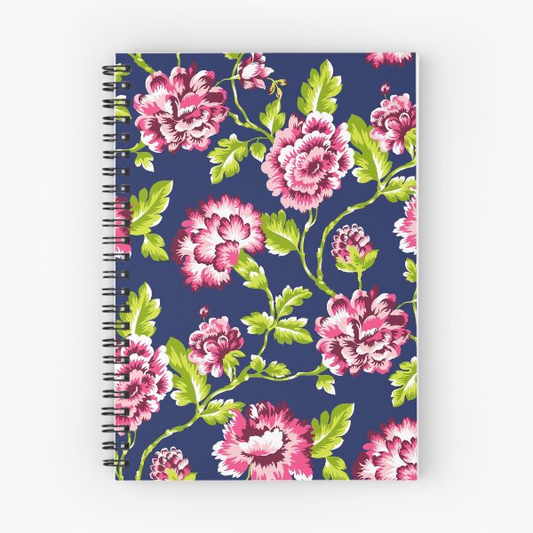 Item preview, Spring Blossom designed and sold by PINKLINEN.