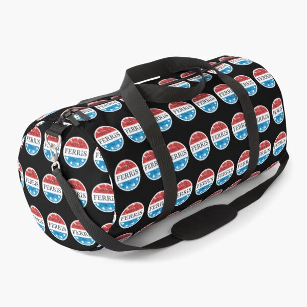 Item preview, Save Ferris Campaign designed and sold by MEEFF ID.