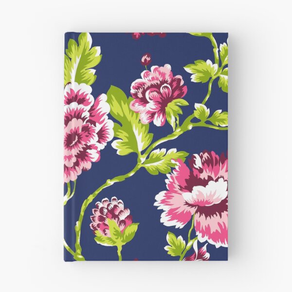 Item preview, Spring Blossom designed and sold by PINKLINEN.