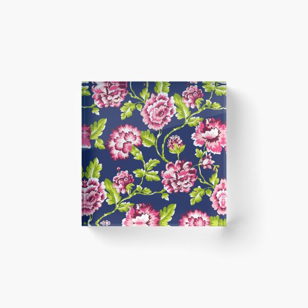 Item preview, Spring Blossom designed and sold by PINKLINEN.