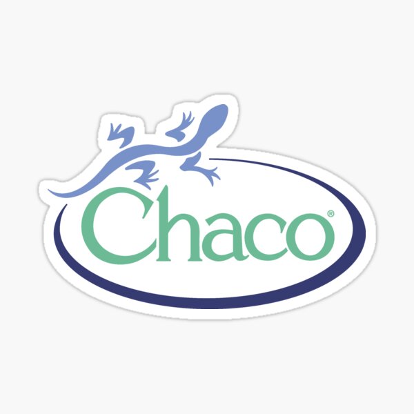 Chaco Merch Gifts for Sale Redbubble