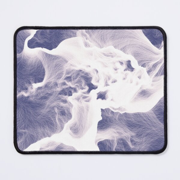 Item preview, Requiem Ripple designed and sold by TiwGenerative.