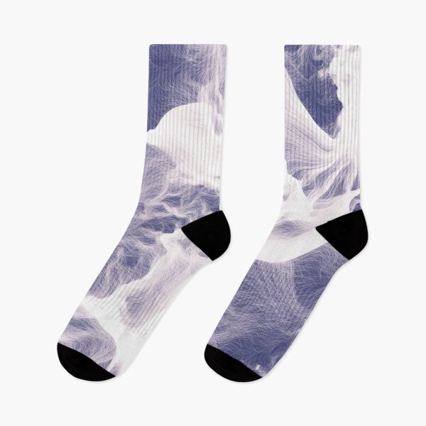 Item preview, Requiem Ripple designed and sold by TiwGenerative.