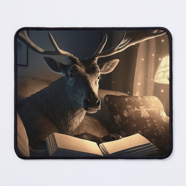 Item preview, Scandalously Scholarly designed and sold by andysarmiento.